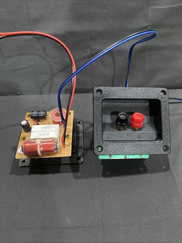 Coppia crossover energy - 2,