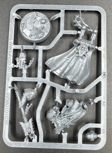 Warhammer 40k dark angels - warhammer,