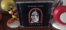 Renato Zero Cattura Cd Come