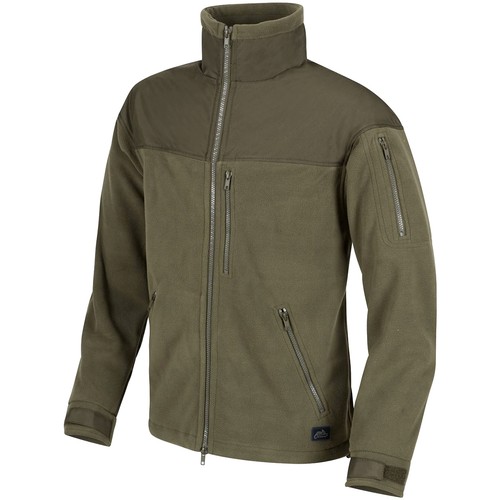 Helikon classic army combat - classic,