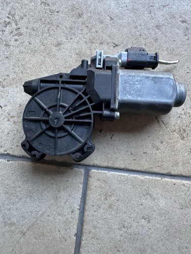 Motorino alzacristalli - , dx