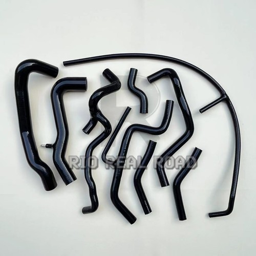 Per golf gti mk3 - a3, vr6
