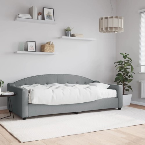 Vidaxl divano letto con - divano,