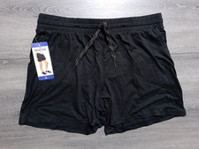 Pacific Trail Shorts Adult