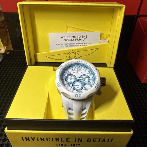 Invicta venom hydra quadrante - invicta,