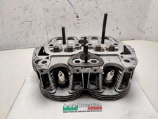 ORIGINAL Fiat 500 F L HEAD
