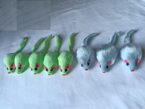 Topini peluche per - in,
