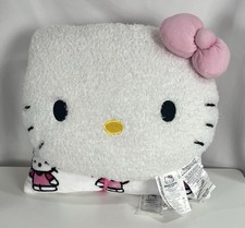 Confezione 2 Cuscini