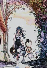 Massimiliano FREZZATO 