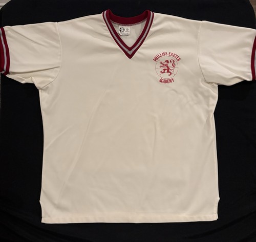 Maglia vintage phillips - maglia,