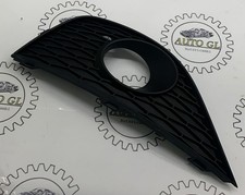 GRIGLIA PAR ANT DX FORO