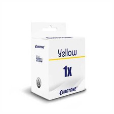 1x Cartuccia per Epson R2000
