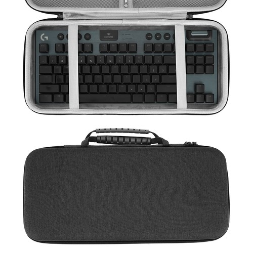 Geekria tenkeyless custodia - geekria,