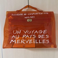 【Nuovissima】 Borsa in