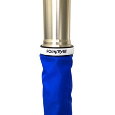 Calze forcella Forksaver ad