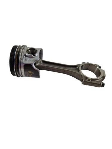 Motore pistone touran 5t - pistone,