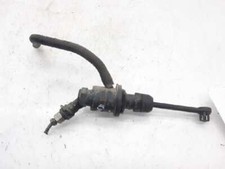 306206299R pompa frizione per NISSAN X-TRAIL (T31) LE