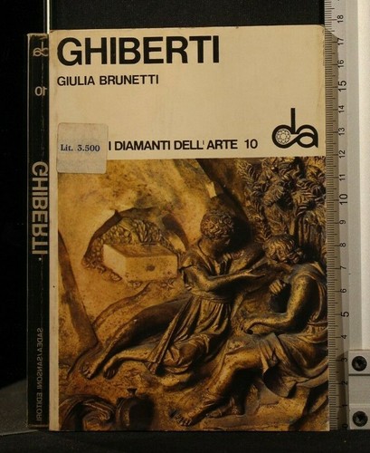 Diamanti dell arte - i,