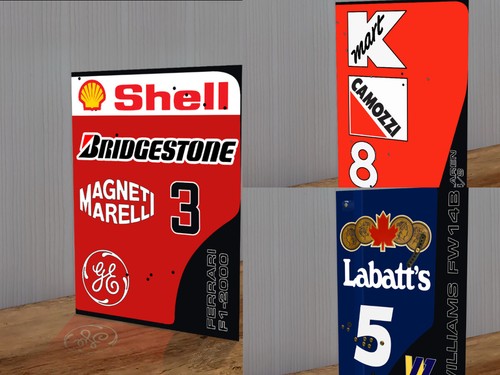 Ala posteriore opera - f1,