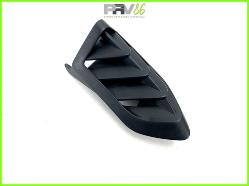 Aeratore cruscotto avg peugeot - aeratore,