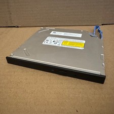 Dell OptiPlex Desktop Super