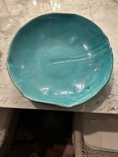 CERAMICHE ALFA  Serving Bowls
