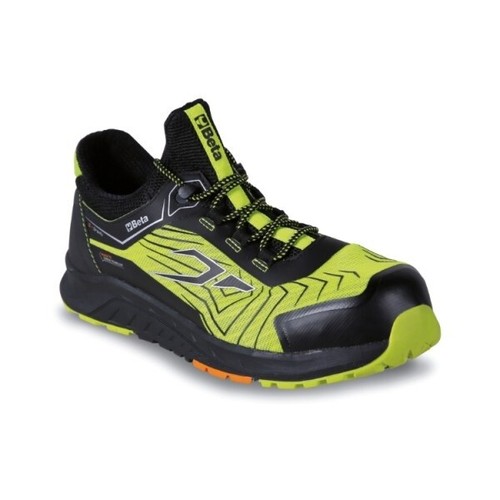 Beta scarpe antinfortunistiche - scarpe,