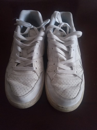 Nike force eur 38 - -, (22)