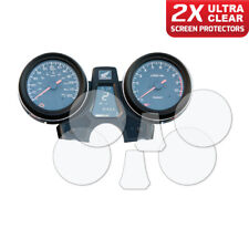 HONDA CB1100EX/RS (2017+)