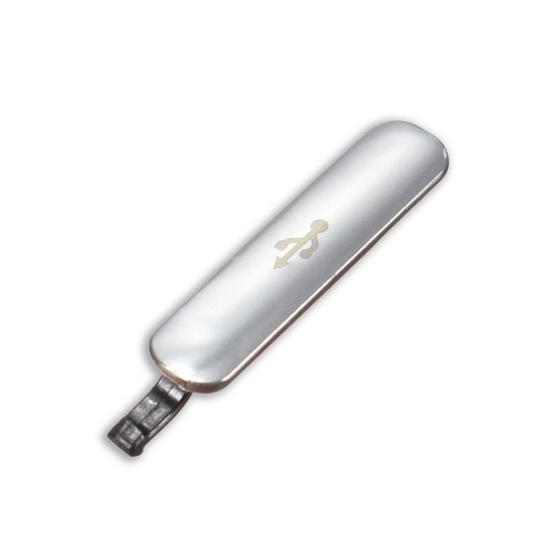 Samsung galaxy g900 g900f - samsung,