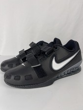 Nike Romaleos 2 scarpe