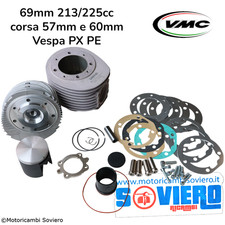 Gruppo Termico VMC Ranger