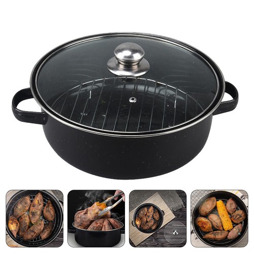 Set patate per dolci - set, di