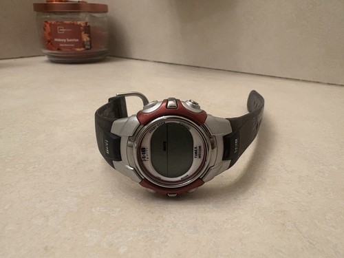 Orologio timex 1440 sport - 1440,