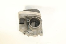 Corpo Farfallato Volkswagen Polo 1.2 Benzina 2001-2005 AZQ