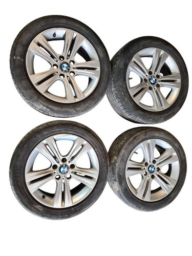 Bmw e60 e61 - bmw, 2006