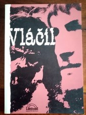 B. Fornara, A. Signorelli