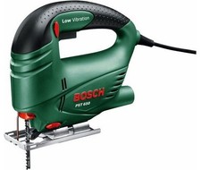 Bosch Seghetto Alternativo