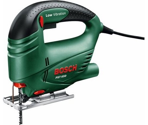 Bosch seghetto alternativo - bosch,