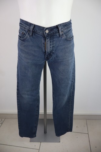Levi 511 pantalone uomo tg - pantalone,