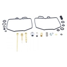 Kit Riparazione Carburatore