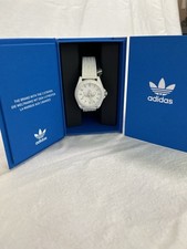 Orologio Adidas Project Four