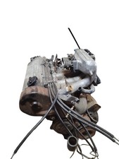 MOTORE 2.5I COMPLETO MOTORE