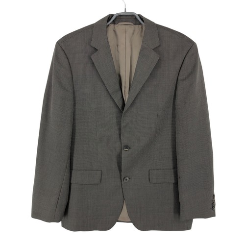 Hugo boss uomo maxwell - hugo,