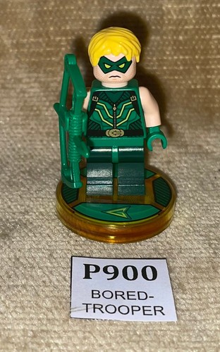 Set lego dimensioni - set, lego: