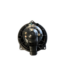 Ventola Abitacolo Suzuki -