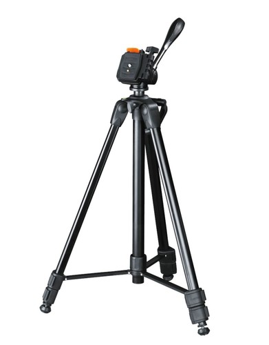 Hama treppiede delta stativ - delta,