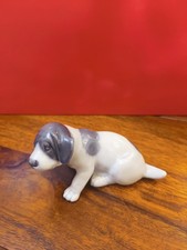 Porcellana Royal Copenhagen