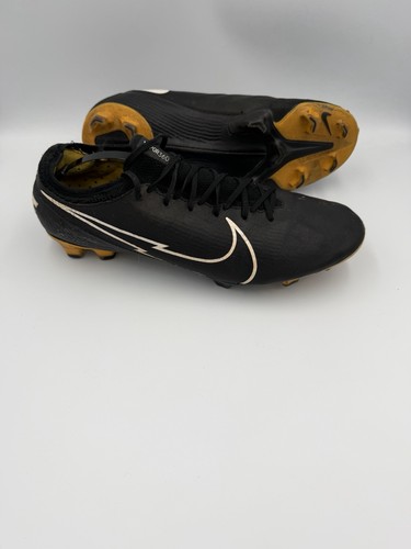 Scarpe calcio nike - da,
