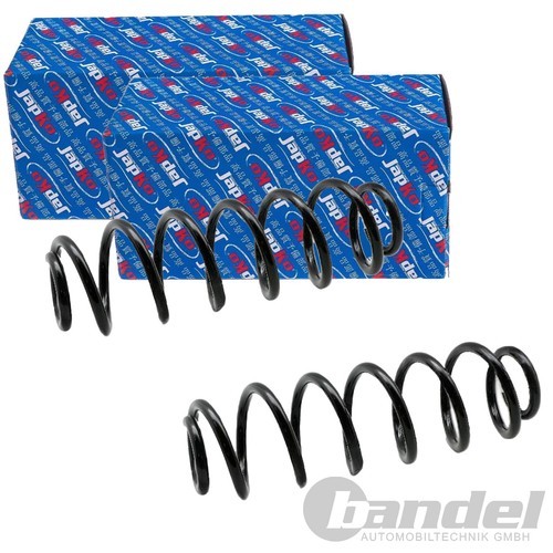 Japko molle sospensione - japko,